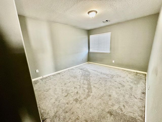 5239 Kylie Springs Lane, Houston, TX 77066