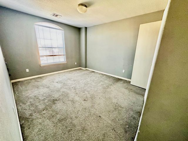 5239 Kylie Springs Lane, Houston, TX 77066