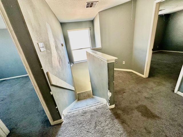 5239 Kylie Springs Lane, Houston, TX 77066