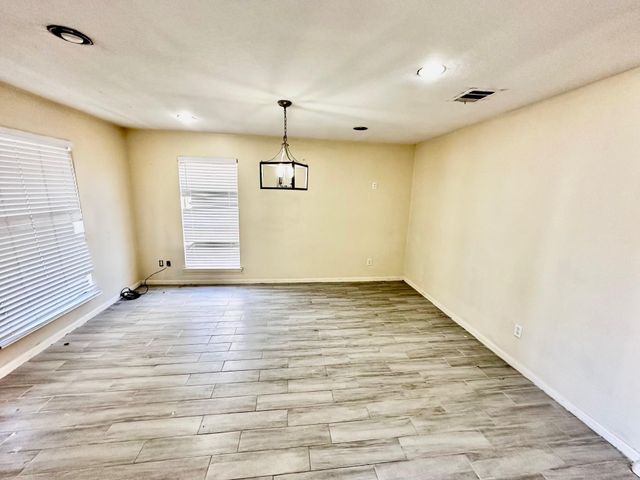 5239 Kylie Springs Lane, Houston, TX 77066