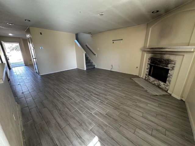 5239 Kylie Springs Lane, Houston, TX 77066