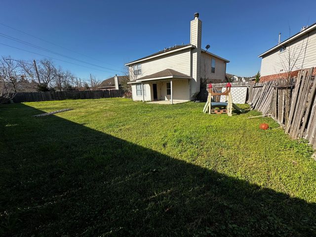 5239 Kylie Springs Lane, Houston, TX 77066