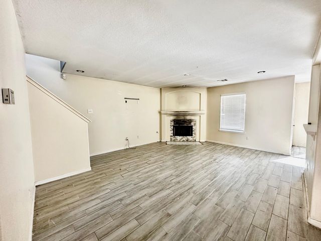 5239 Kylie Springs Lane, Houston, TX 77066