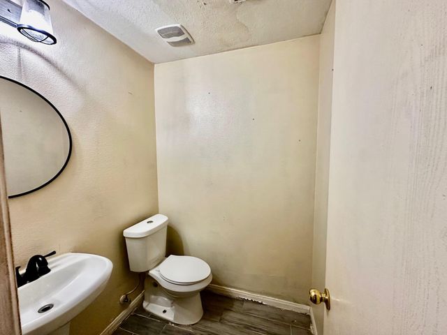 5239 Kylie Springs Lane, Houston, TX 77066