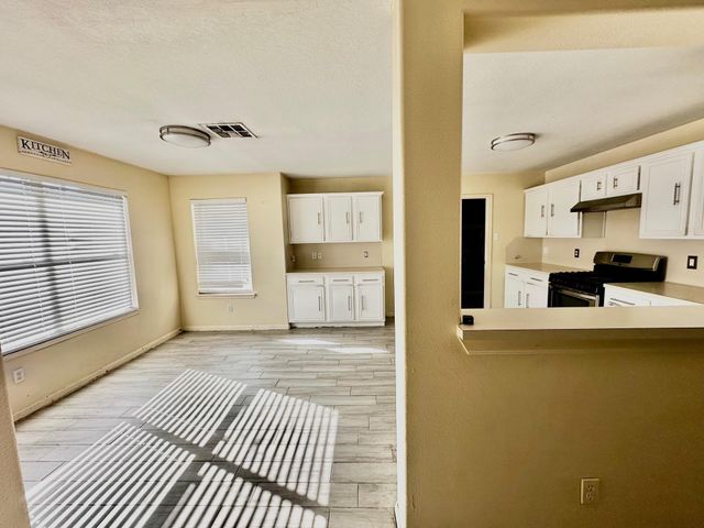 5239 Kylie Springs Lane, Houston, TX 77066