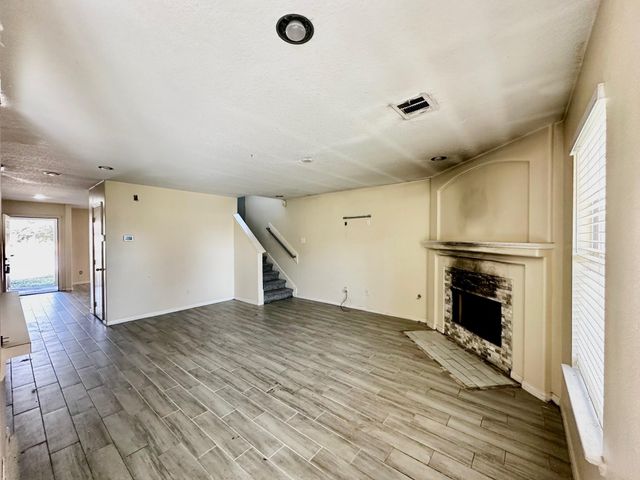 5239 Kylie Springs Lane, Houston, TX 77066