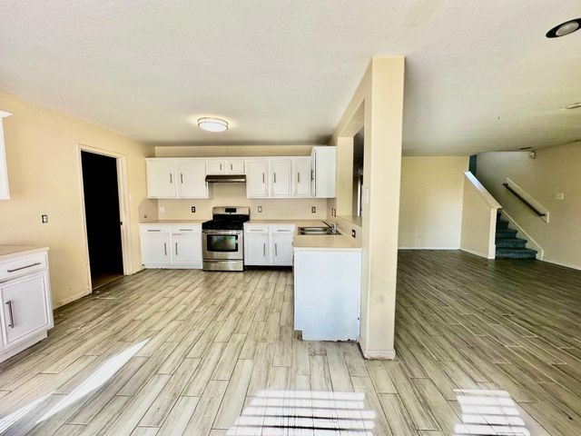 5239 Kylie Springs Lane, Houston, TX 77066