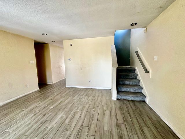 5239 Kylie Springs Lane, Houston, TX 77066