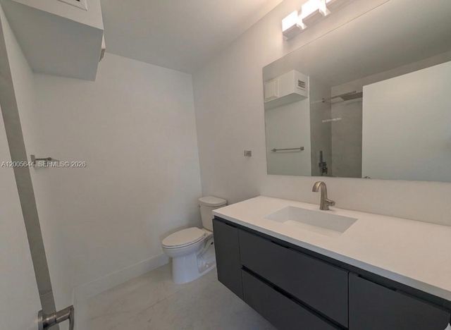 2143 Hacienda Ter, Weston, FL 33327