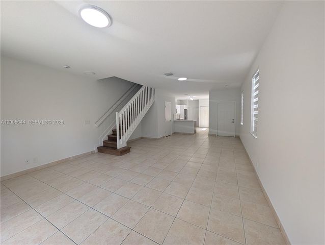 2143 Hacienda Ter, Weston, FL 33327