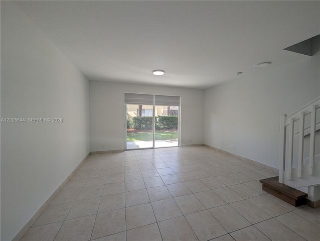 2143 Hacienda Ter, Weston, FL 33327
