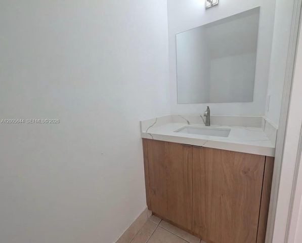 2143 Hacienda Ter, Weston, FL 33327