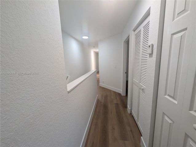 2143 Hacienda Ter, Weston, FL 33327