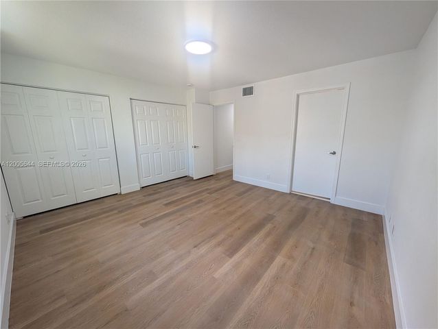 2143 Hacienda Ter, Weston, FL 33327