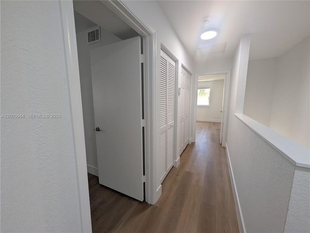 2143 Hacienda Ter, Weston, FL 33327