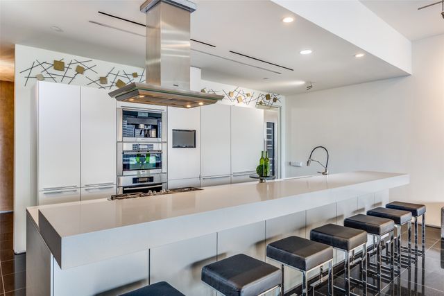 1717 Arts Plaza 2107, Dallas, TX 75201