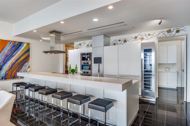 1717 Arts Plaza 2107, Dallas, TX 75201