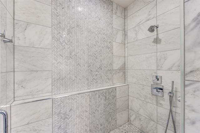 1717 Arts Plaza 2107, Dallas, TX 75201