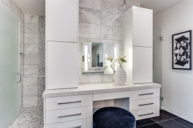 1717 Arts Plaza 2107, Dallas, TX 75201