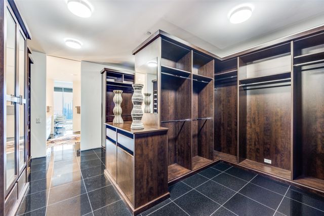 1717 Arts Plaza 2107, Dallas, TX 75201