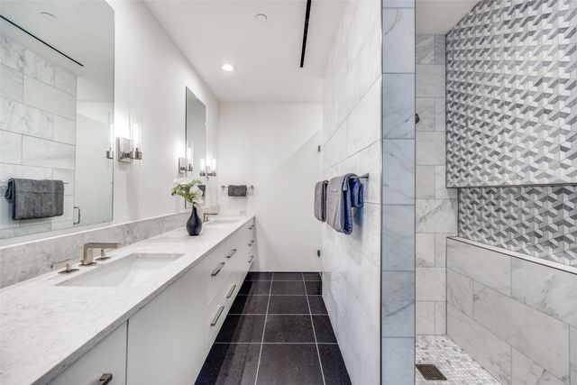 1717 Arts Plaza 2107, Dallas, TX 75201