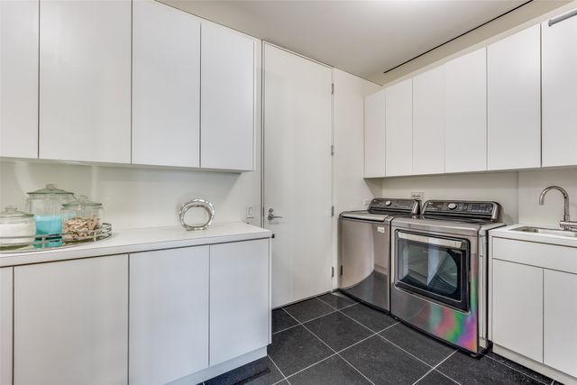 1717 Arts Plaza 2107, Dallas, TX 75201