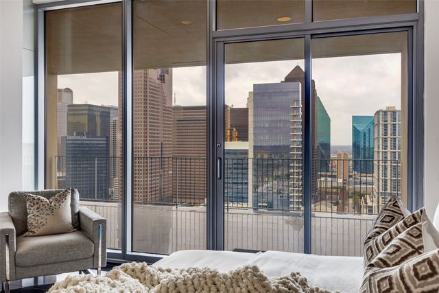 1717 Arts Plaza 2107, Dallas, TX 75201