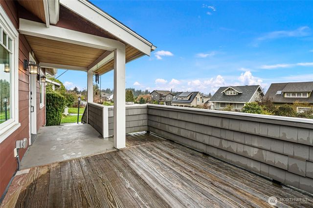 3208 N 30th Street, Tacoma, WA 98407