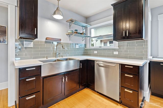 3208 N 30th Street, Tacoma, WA 98407