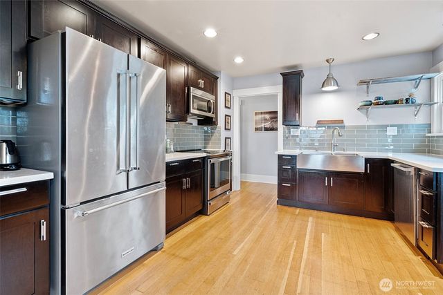 3208 N 30th Street, Tacoma, WA 98407