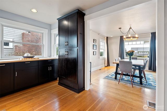 3208 N 30th Street, Tacoma, WA 98407