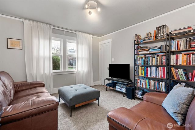 3208 N 30th Street, Tacoma, WA 98407