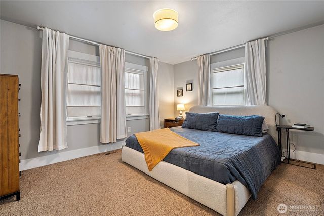 3208 N 30th Street, Tacoma, WA 98407