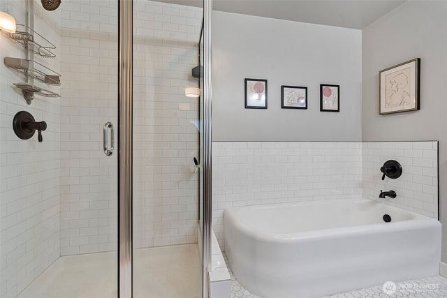 3208 N 30th Street, Tacoma, WA 98407