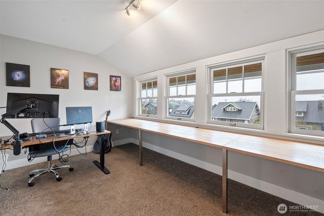 3208 N 30th Street, Tacoma, WA 98407