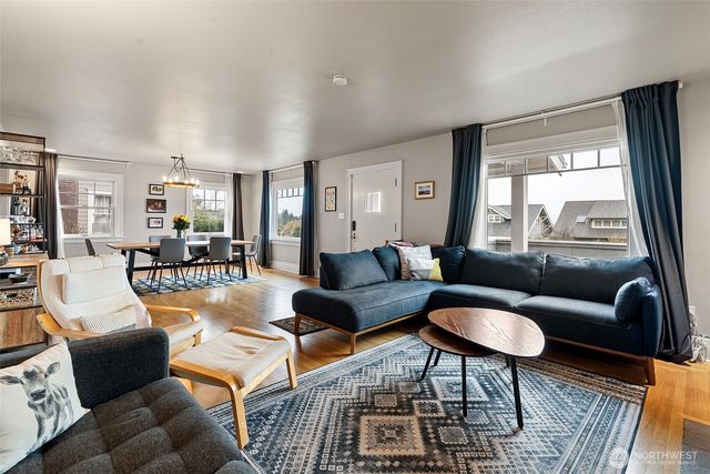 3208 N 30th Street, Tacoma, WA 98407