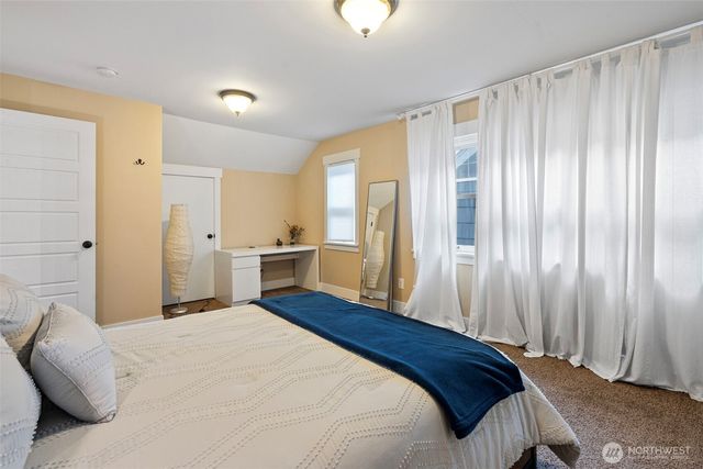 3208 N 30th Street, Tacoma, WA 98407