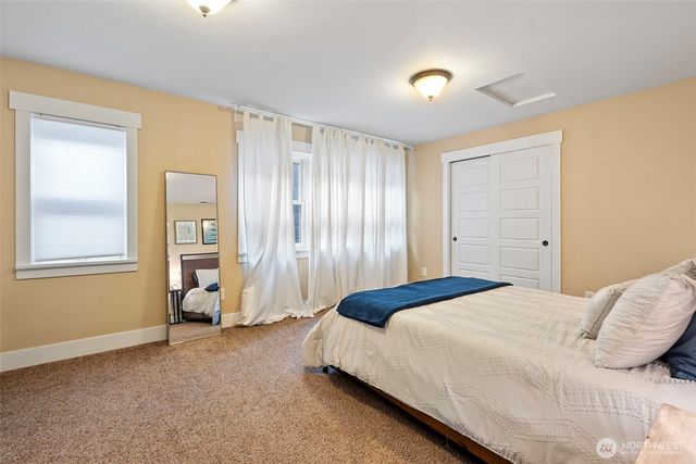 3208 N 30th Street, Tacoma, WA 98407