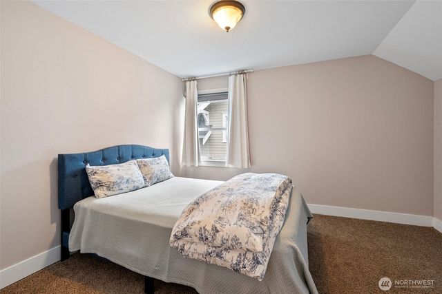 3208 N 30th Street, Tacoma, WA 98407