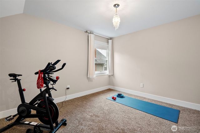 3208 N 30th Street, Tacoma, WA 98407