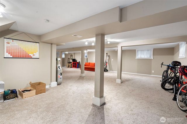 3208 N 30th Street, Tacoma, WA 98407