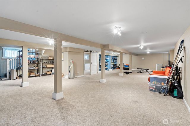 3208 N 30th Street, Tacoma, WA 98407