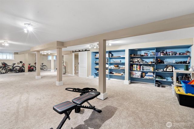 3208 N 30th Street, Tacoma, WA 98407