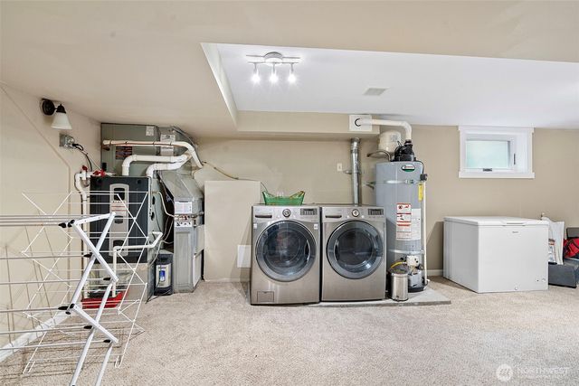 3208 N 30th Street, Tacoma, WA 98407