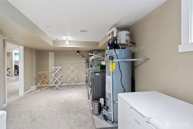 3208 N 30th Street, Tacoma, WA 98407