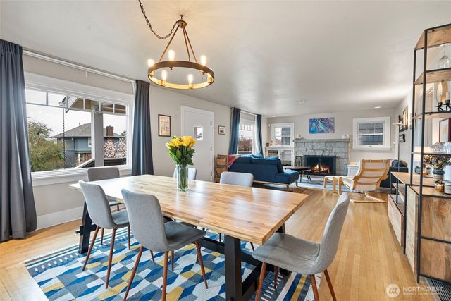 3208 N 30th Street, Tacoma, WA 98407