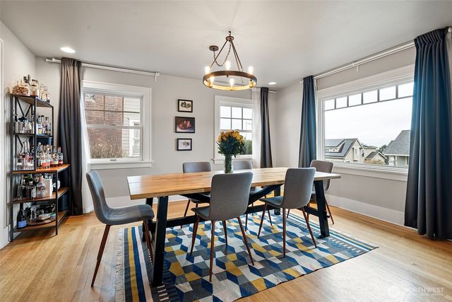 3208 N 30th Street, Tacoma, WA 98407