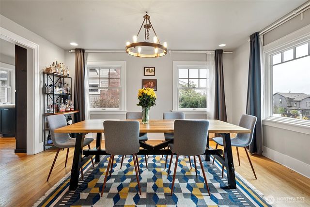 3208 N 30th Street, Tacoma, WA 98407