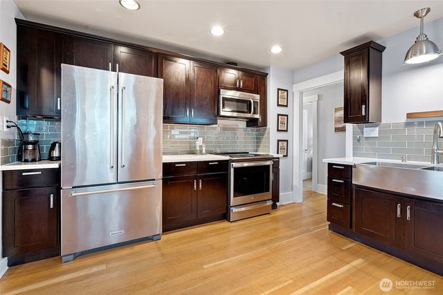 3208 N 30th Street, Tacoma, WA 98407