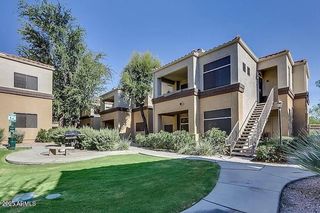 11375 E SAHUARO Drive 2041, Scottsdale, AZ 85259